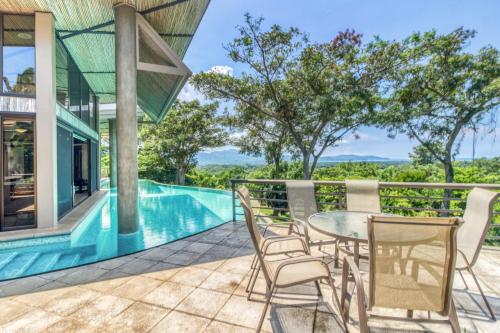 Villa La Loma – Photos 2