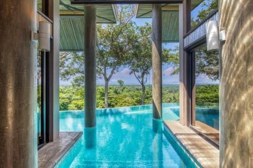 Villa La Loma – Photos 3