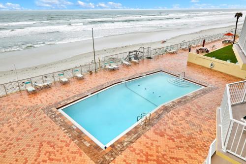 Shores Club - 302 – Photos 2