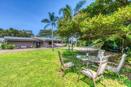 Villa La Loma – Photos 4
