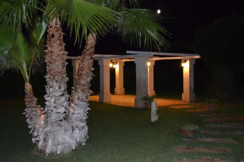 Gallery image of Costalta in Pezze di Greco