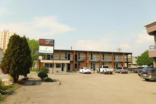 Fraser Inn – Photos 2