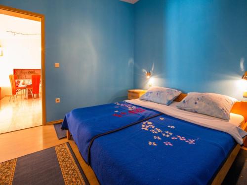 Apartment Novakovic