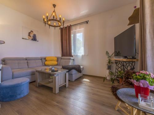 Apartment Ninac – Photos 5