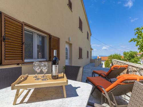 Apartment Ninac – Photos 3
