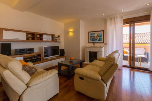 Apartment Egita – Photos 4