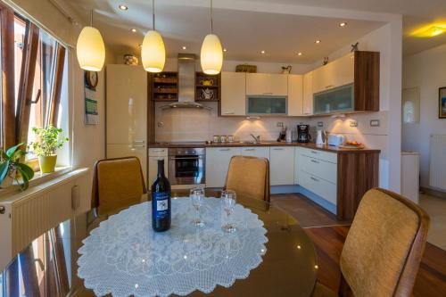 Apartment Egita – Photos 5