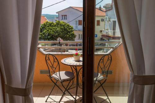 Apartment Egita – Photos 2