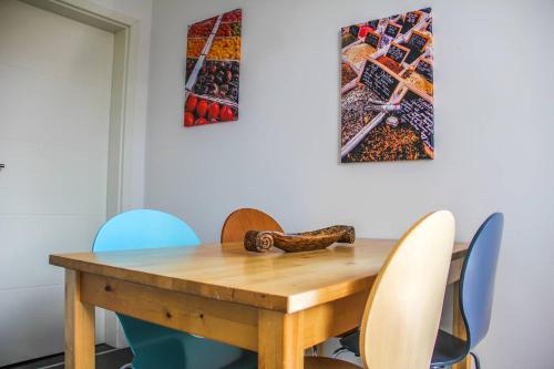 Gambar di galeri bagi EXKLUSIVE 2 Zimmer Wohnung mit Balkon in Top Lage! di Bremen