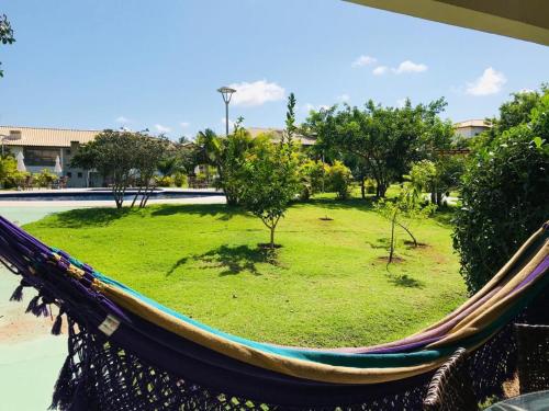 Condo vila dos lírios – Photos 3