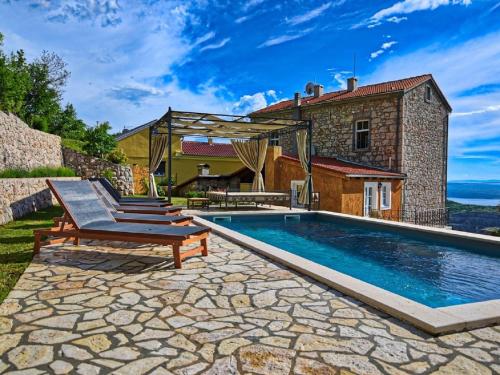 Villa Ursula – Photos 4