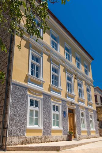 Villa Ursula – Photos 3