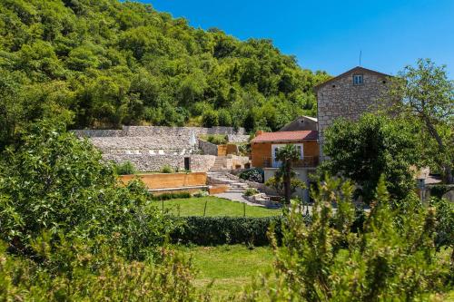 Villa Ursula – Photos 5