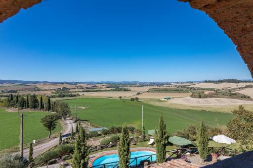 Podere Albereto – Photos 3