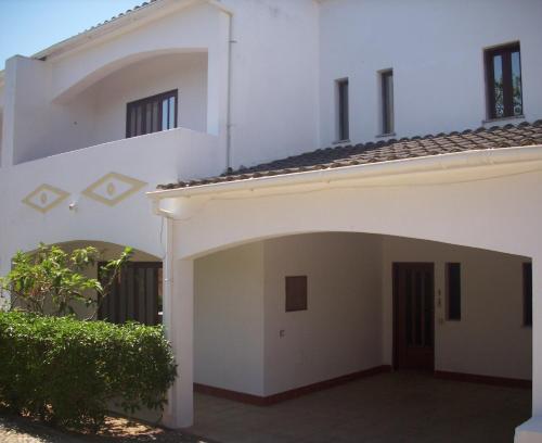 Vila Olímpica