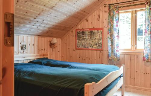 Galeriebild der Unterkunft Lovely Home In Farsund With Wifi in Farsund