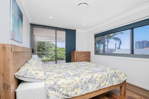 Afbeelding uit fotogalerij van 29 Stanhill drive in Gold Coast