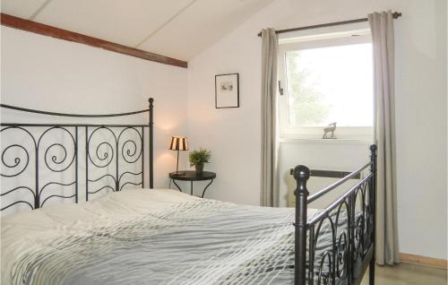 Wibrinにある3 Bedroom Stunning Home In Wibrinのギャラリーの写真