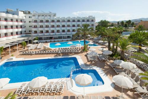 Coral Star Hotel, San Antonio Bay – Updated 2022 Prices
