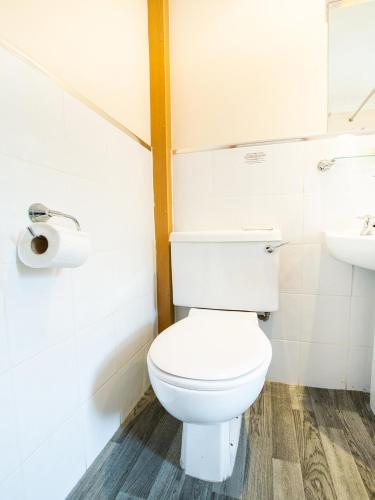 Galería fotográfica de The Gables Hotel en Gretna Green
