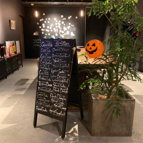 Φωτογραφία από το άλμπουμ του 9 C Hotel Asahikawa σε Asahikawa