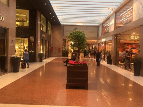 B&B Galleria Cavour photo 98