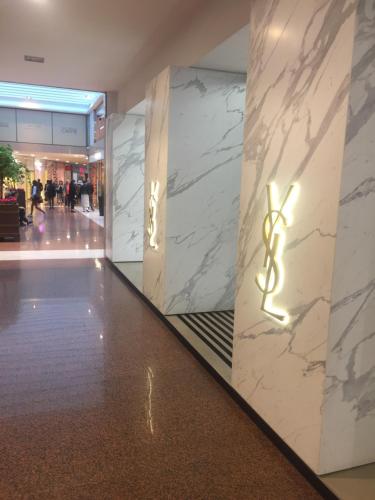 B&B Galleria Cavour photo 97