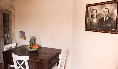 Φωτογραφία από το άλμπουμ του CASA VIRGINIA σε Orco Feglino