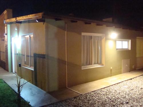 CASA BALCARCE – Photos 3