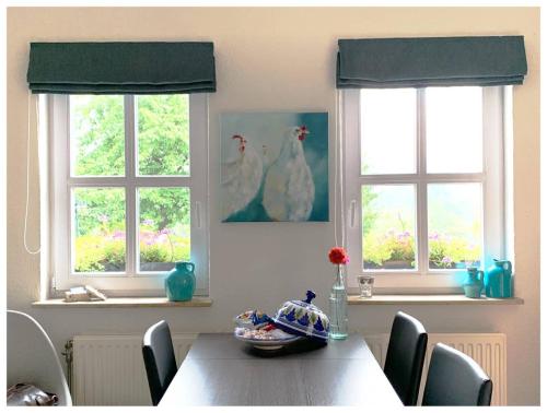 Gambar di galeri bagi Huis in de natuur di Epen