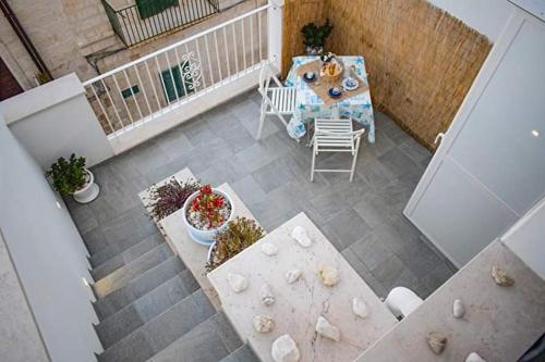 Gallery image of F&L house in Polignano a Mare