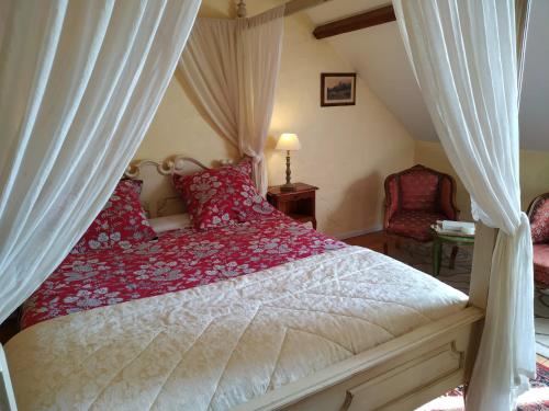 Château de Belle-Vue – Photos 3