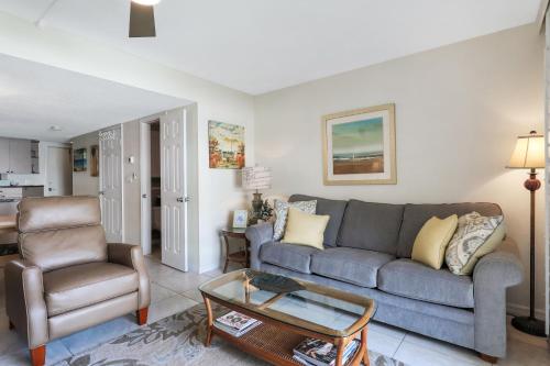 Ormond Ocean Club Condos – Photos 3