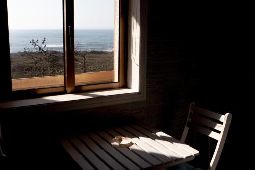 Billede fra billedgalleriet på Casa da Praia i Viana do Castelo