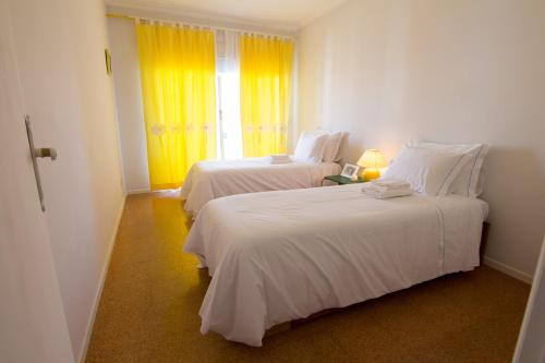 Casa da Praia