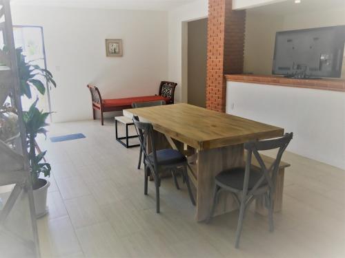 Depa 2 – Photos 5