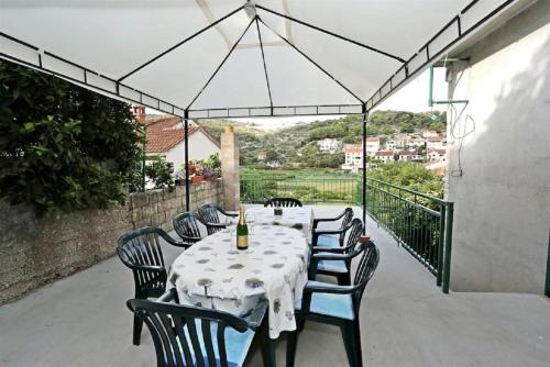 Apartment Dina - 3 bedrooms – Photos 2