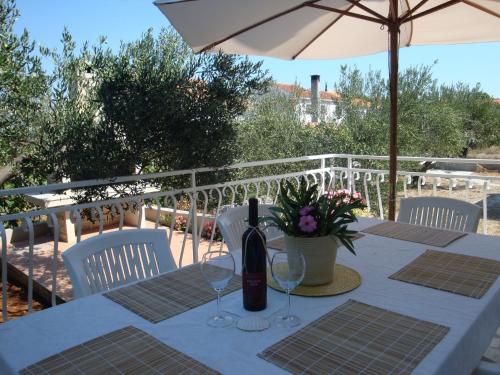 Apartment Tea - 60 m from beach – Photos 2
