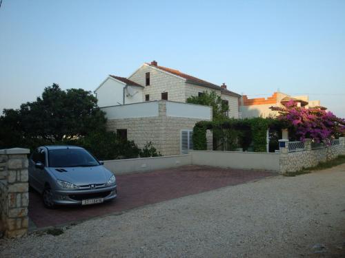 Apartment Tea - 60 m from beach – Photos 3