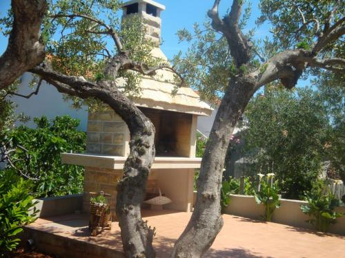 Apartment Tea - 60 m from beach – Photos 4