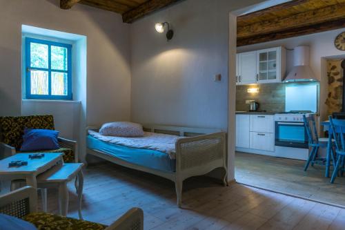 Holiday home Anđeli - comfortable – Photos 5