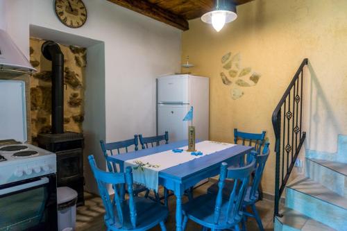 Holiday home Anđeli - comfortable – Photos 3