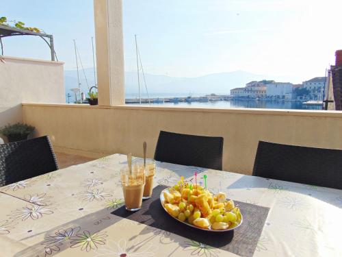 Apartment Vin - excellent location – Photos 3