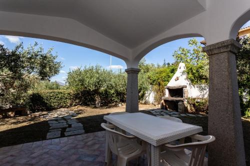 villa i ginepri – Photos 3