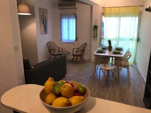 Cactus Apartment, Torremolinos – Bijgewerkte prijzen 2022