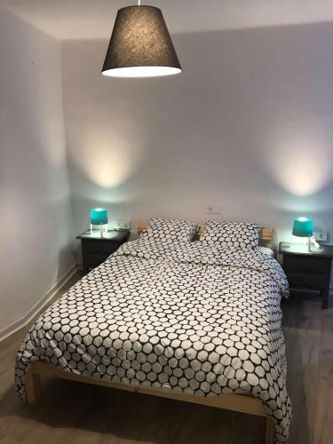 Cactus 2 bedroom Apartment on Calle San Miguel Minutes from the beach BY NAMASTE ELITE