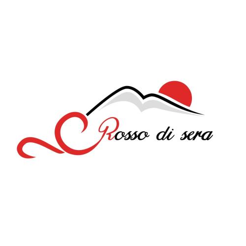 Rosso di sera photo 50