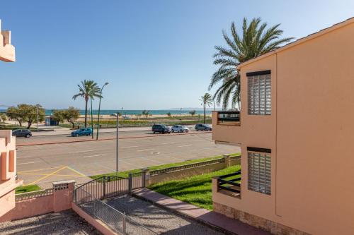 Goldhome - Bahia 6