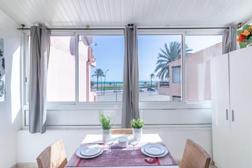 Goldhome - Bahia 6
