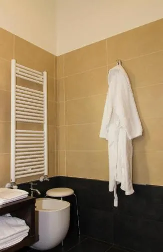 Hotel Sant'Antonin photo 15